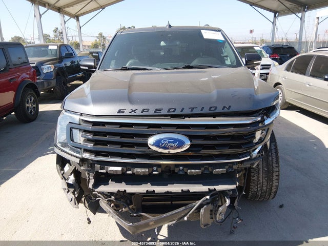 Ford Expedition Limited 2020 1FMJU1KT7LEA29097 Image 13