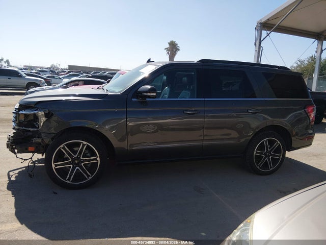 Ford Expedition Limited 2020 1FMJU1KT7LEA29097 Image 15