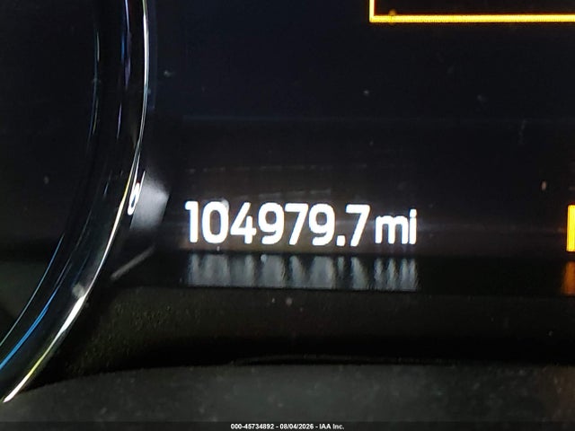 Ford Expedition Limited 2020 1FMJU1KT7LEA29097 Image 16
