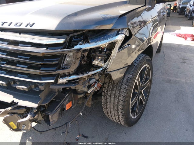 Ford Expedition Limited 2020 1FMJU1KT7LEA29097 Image 20