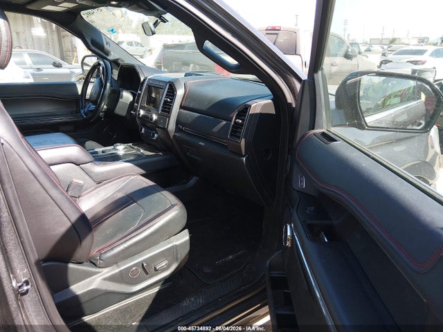 Ford Expedition Limited 2020 1FMJU1KT7LEA29097 Image 5