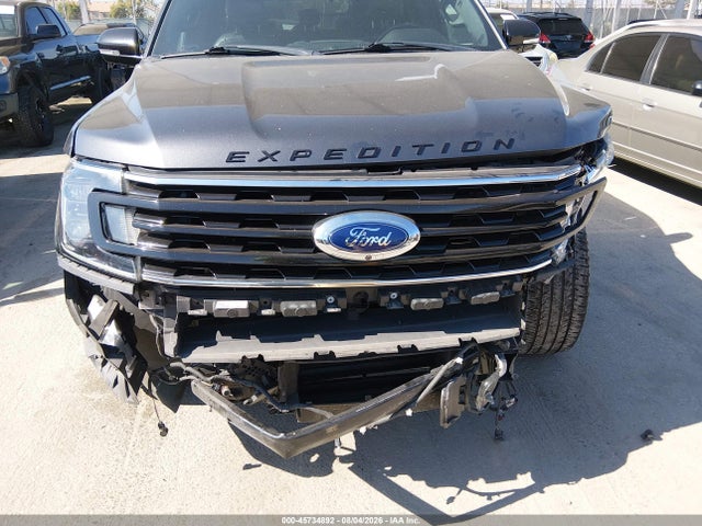 Ford Expedition Limited 2020 1FMJU1KT7LEA29097 Image 6