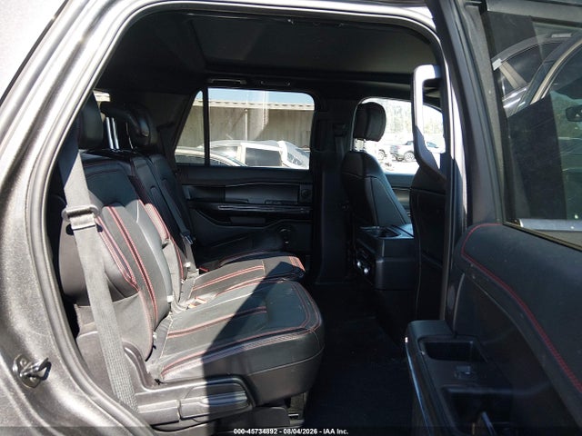 Ford Expedition Limited 2020 1FMJU1KT7LEA29097 Image 8