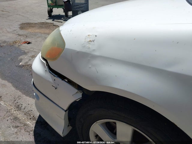 Aukcja sprzedaży 2005 Toyota Corolla S, vin: 1NXBR32E75Z532866, numer aukcji: 45734914