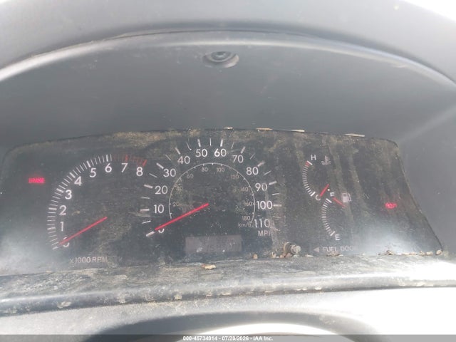 Aukcja sprzedaży 2005 Toyota Corolla S, vin: 1NXBR32E75Z532866, numer aukcji: 45734914
