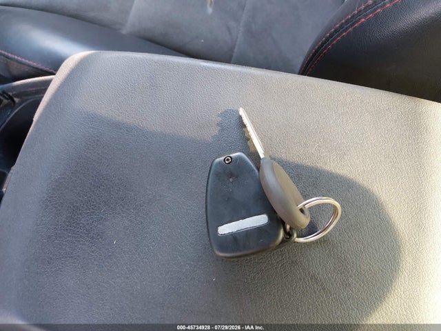 Продаж на аукціоні авто 2006 Dodge Charger Srt8, vin: 2B3KA73W66H369966, номер лоту: 45734928
