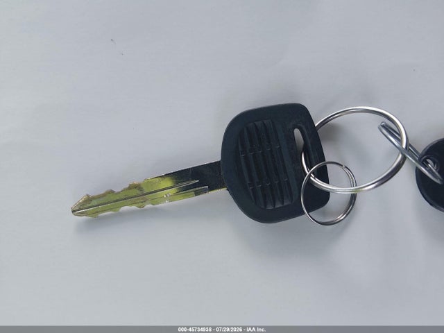 45734938 :رقم المزاد ، 1HTMMMML2KH586645 vin ، 2019 International Durastar 4300 مزاد بيع