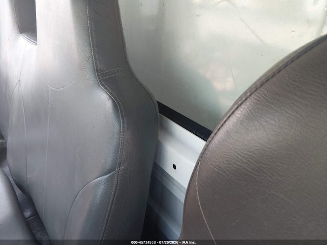 45734938 :رقم المزاد ، 1HTMMMML2KH586645 vin ، 2019 International Durastar 4300 مزاد بيع
