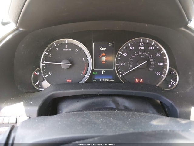 Aukcja sprzedaży 2017 Lexus Rx 350, vin: 2T2ZZMCA6HC069006, numer aukcji: 45734939