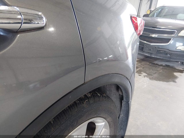 45734946 :رقم المزاد ، JN8AS1MU1CM121459 vin ، 2012 Infiniti Fx35 مزاد بيع