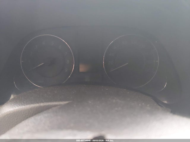 45734946 :رقم المزاد ، JN8AS1MU1CM121459 vin ، 2012 Infiniti Fx35 مزاد بيع