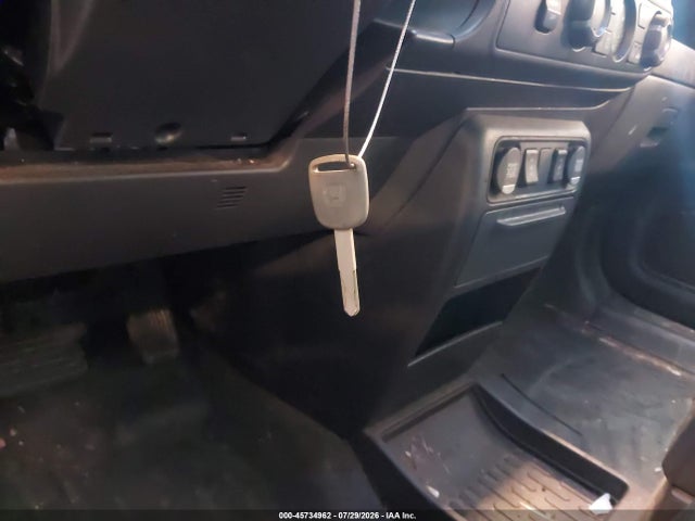 Продажа на аукционе авто 2012 Honda Ridgeline Rtl, vin: 5FPYK1F59CB551711, номер лота: 45734962