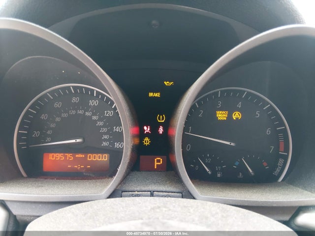 Продажа на аукционе авто 2003 Bmw Z4 3.0i, vin: 4USBT53433LU05357, номер лота: 45734970