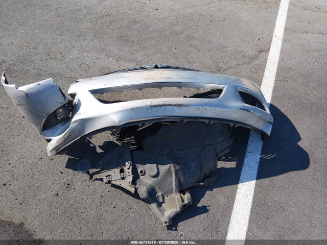 Aukcja sprzedaży 2012 Infiniti G37x, vin: jn1cv6ar3cm679809, numer aukcji: 45734979
