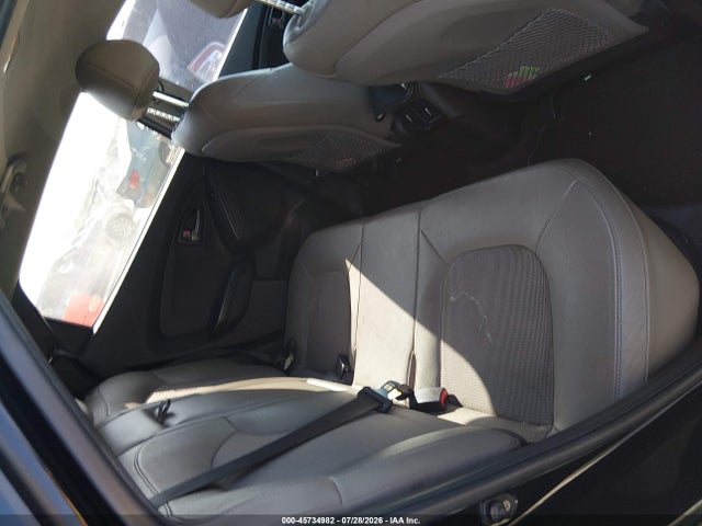 Aukcja sprzedaży 2015 Hyundai Tucson Se, vin: KM8JU3AG6FU962547, numer aukcji: 45734982