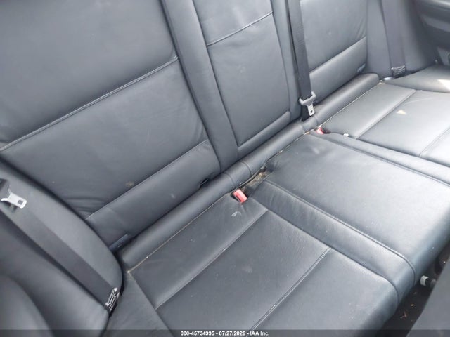 Aukcja sprzedaży 2004 Bmw X5 4.4i, vin: 5UXFB53544LV09021, numer aukcji: 45734995