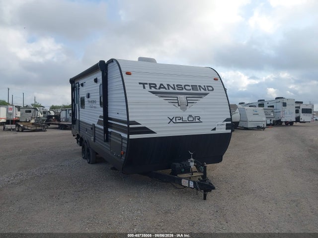 Auction sale of the 2020 Grand Design Other, vin: 573TT2725L8803229, lot number: 45735005