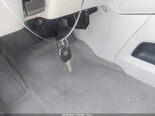Продажа на аукционе авто 2012 Honda Cr-v Lx, vin: 5J6RM4H36CL063036, номер лота: 45735006