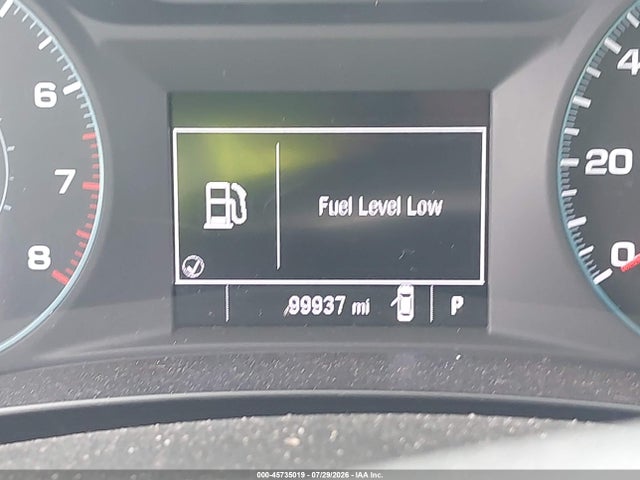 45735019 :رقم المزاد ، 1G1ZG5ST4NF202649 vin ، 2022 Chevrolet Malibu Fwd Rs مزاد بيع