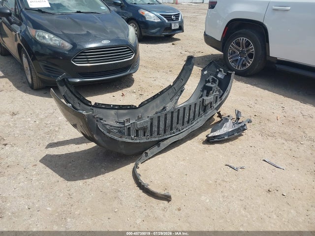 45735019 :رقم المزاد ، 1G1ZG5ST4NF202649 vin ، 2022 Chevrolet Malibu Fwd Rs مزاد بيع