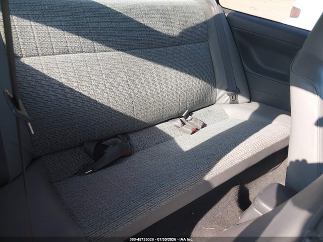 Auction sale of the 1996 Mitsubishi Mirage S, vin: JA3AA11A4TU023033, lot number: 45735028