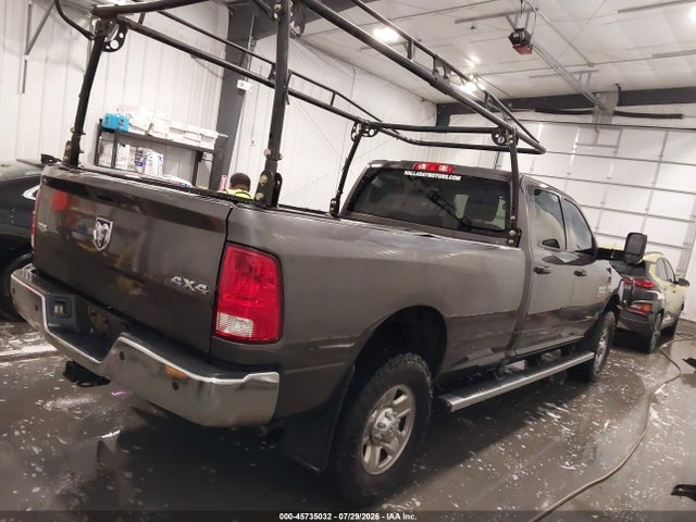 Aukcja sprzedaży 2015 Ram 3500 Tradesman, vin: 3C63R3GJ3FG585817, numer aukcji: 45735032