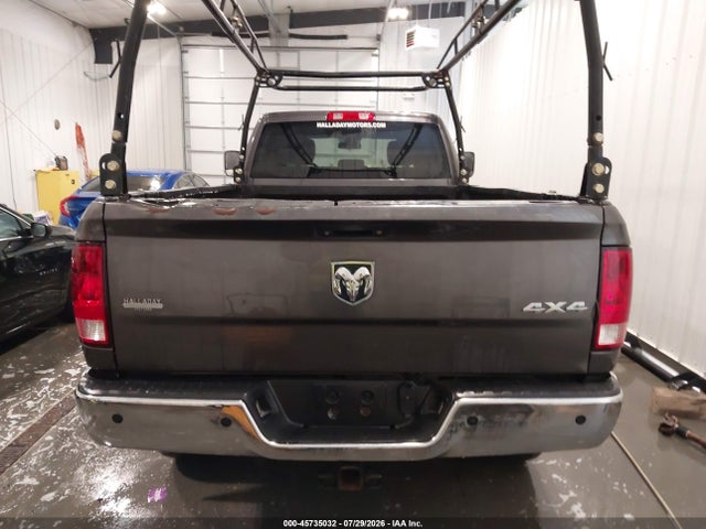 Aukcja sprzedaży 2015 Ram 3500 Tradesman, vin: 3C63R3GJ3FG585817, numer aukcji: 45735032