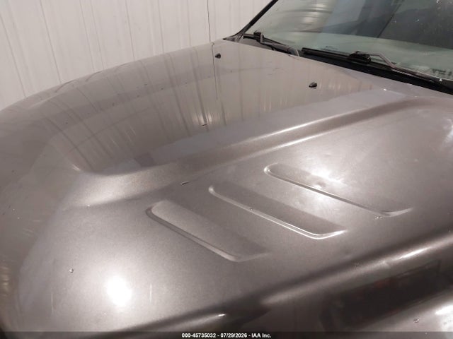Aukcja sprzedaży 2015 Ram 3500 Tradesman, vin: 3C63R3GJ3FG585817, numer aukcji: 45735032