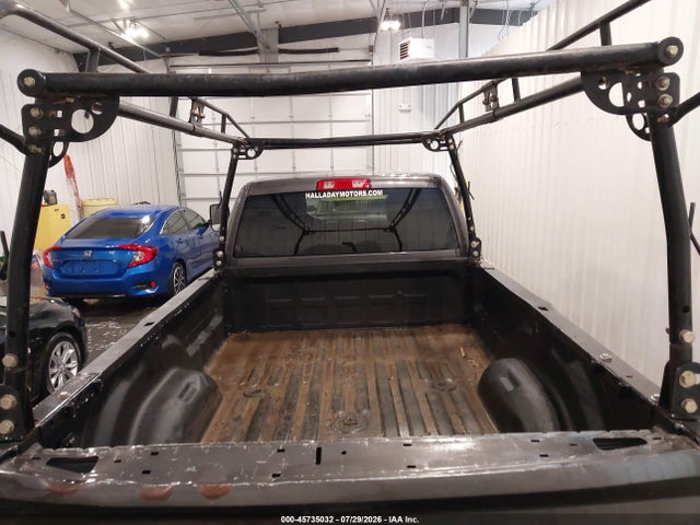 Aukcja sprzedaży 2015 Ram 3500 Tradesman, vin: 3C63R3GJ3FG585817, numer aukcji: 45735032