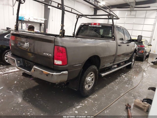 Aukcja sprzedaży 2015 Ram 3500 Tradesman, vin: 3C63R3GJ3FG585817, numer aukcji: 45735032