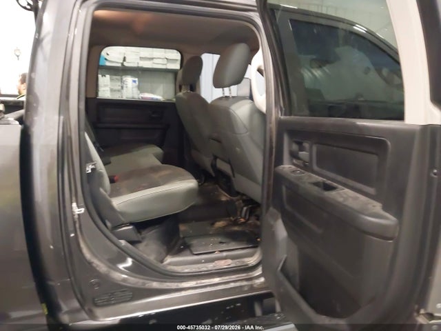 Aukcja sprzedaży 2015 Ram 3500 Tradesman, vin: 3C63R3GJ3FG585817, numer aukcji: 45735032