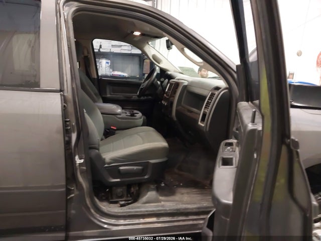 Aukcja sprzedaży 2015 Ram 3500 Tradesman, vin: 3C63R3GJ3FG585817, numer aukcji: 45735032