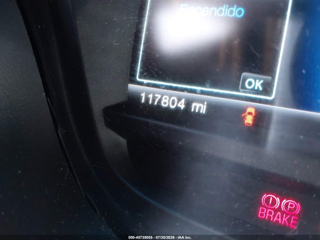 Aukcja sprzedaży 2013 Ford Explorer Xlt, vin: 1FM5K8D80DGC76248, numer aukcji: 45735055