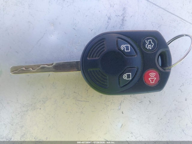 Ford C-max Energi Se 2017 1FADP5EU6HL114154 Image 11