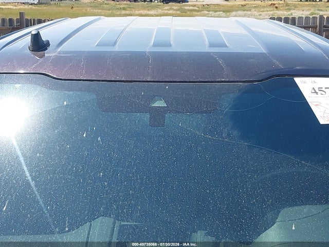 2020 Ford F-150 Xlt მანქანა იყიდება აუქციონზე, vin: 1FTEW1EP3LFC44128, აუქციონის ნომერი: 45735068