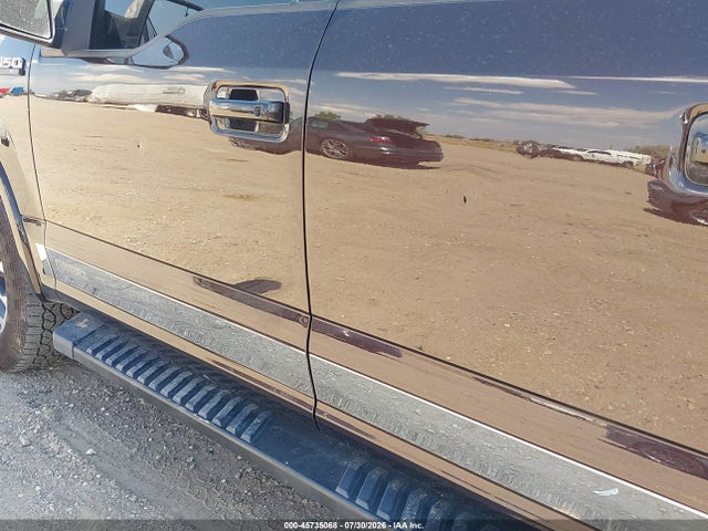 2020 Ford F-150 Xlt მანქანა იყიდება აუქციონზე, vin: 1FTEW1EP3LFC44128, აუქციონის ნომერი: 45735068