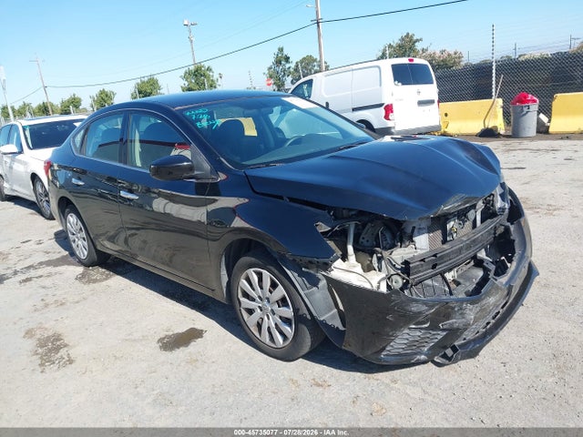 2016 3N1AB7AP7GY260837 main image