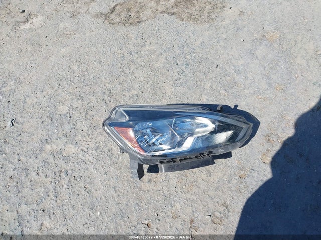 Nissan SENTRA S 2016 3N1AB7AP7GY260837 Image 12