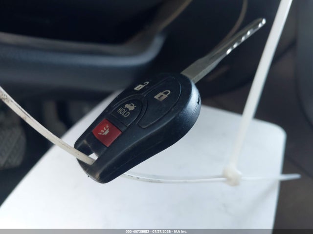 Nissan SENTRA S 2018 3N1AB7AP7JY276950 Image 11
