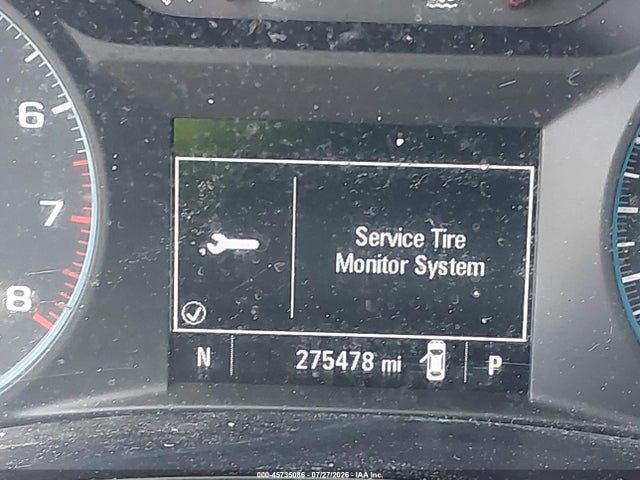 Chevrolet MALIBU LT 2019 1G1ZD5ST0KF118610 Image 15