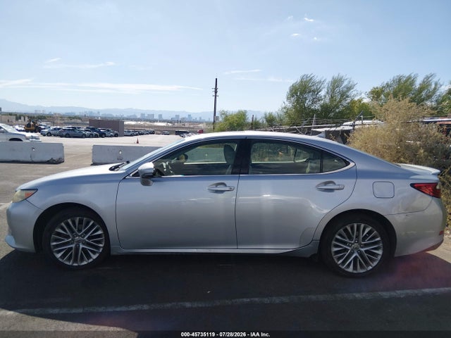 Продажа на аукционе авто 2013 Lexus Es 350, vin: JTHBK1GG8D2080359, номер лота: 45735119