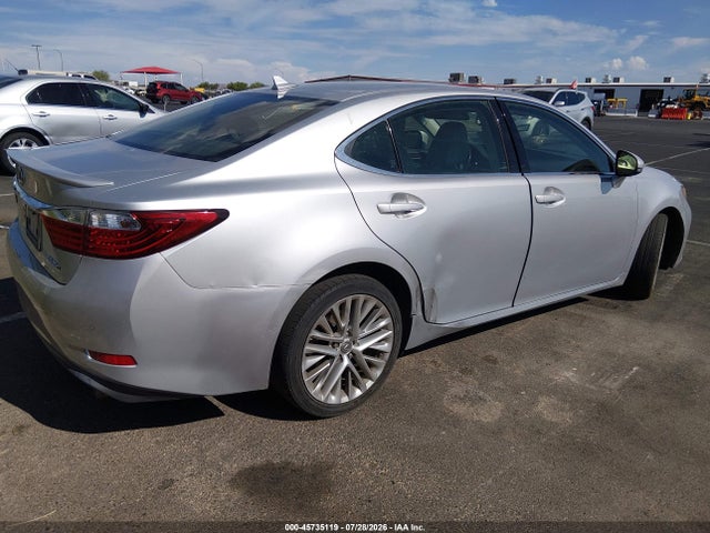Продажа на аукционе авто 2013 Lexus Es 350, vin: JTHBK1GG8D2080359, номер лота: 45735119