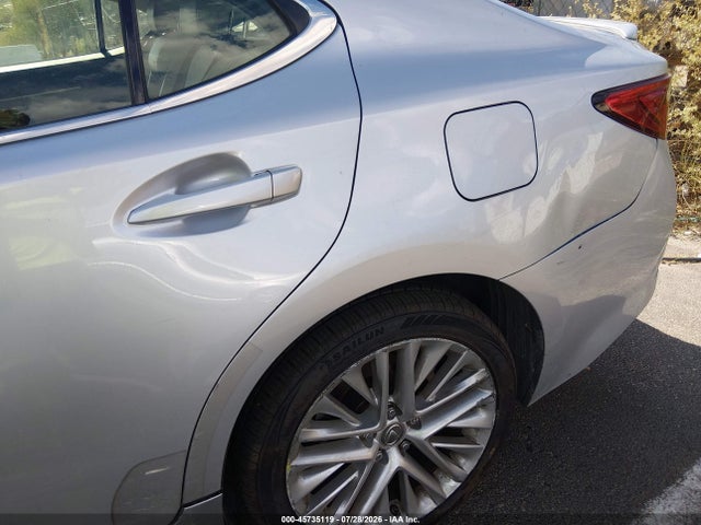 Продажа на аукционе авто 2013 Lexus Es 350, vin: JTHBK1GG8D2080359, номер лота: 45735119