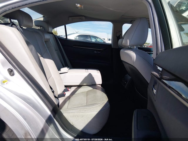 Продажа на аукционе авто 2013 Lexus Es 350, vin: JTHBK1GG8D2080359, номер лота: 45735119