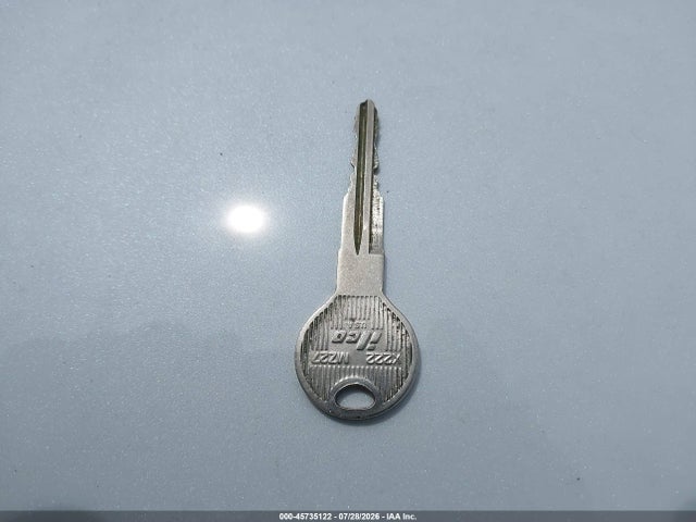 Продажа на аукционе авто 1994 Mazda Mx-5 Miata, vin: JM1NA3530R0521062, номер лота: 45735122