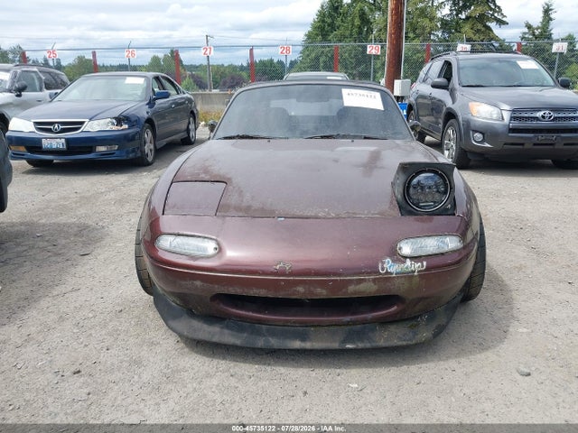 Продажа на аукционе авто 1994 Mazda Mx-5 Miata, vin: JM1NA3530R0521062, номер лота: 45735122