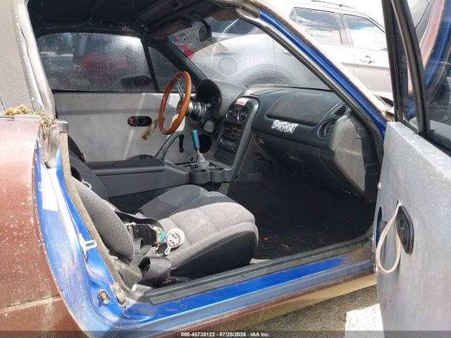 Продажа на аукционе авто 1994 Mazda Mx-5 Miata, vin: JM1NA3530R0521062, номер лота: 45735122