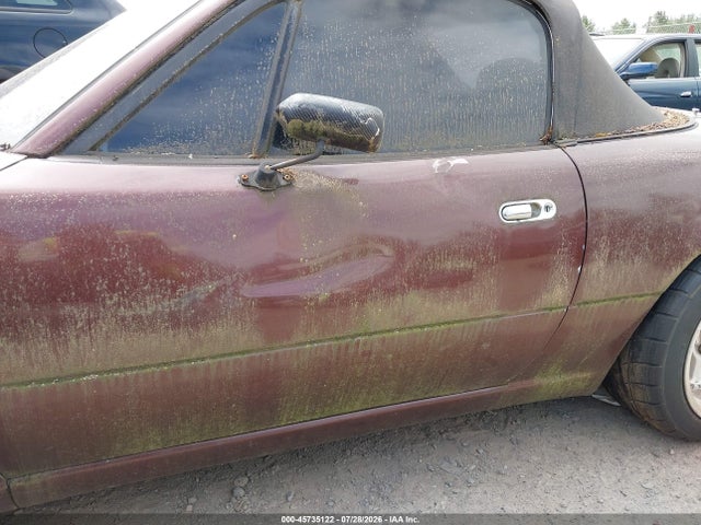 Продажа на аукционе авто 1994 Mazda Mx-5 Miata, vin: JM1NA3530R0521062, номер лота: 45735122