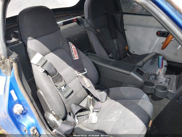 Продажа на аукционе авто 1994 Mazda Mx-5 Miata, vin: JM1NA3530R0521062, номер лота: 45735122