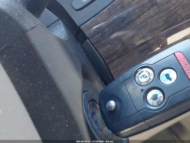 Aukcja sprzedaży 2012 Acura Mdx Technology Package, vin: 2HNYD2H43CH545890, numer aukcji: 45735127